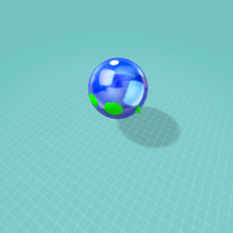 earth
