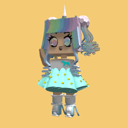 Pastel meh