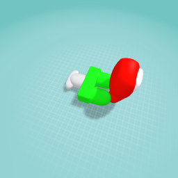 at 10 likes free so make it happen