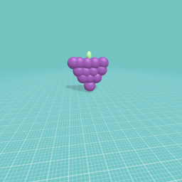 Grapes!