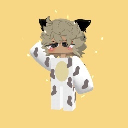 lf you want free money Comment this skin