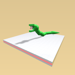 Snake