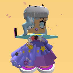 flower copy copy copy