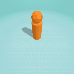 ﻖﻘﻘﻘﻘﻘﻘﻘﻘﻘﻘﻘﻘﻘﻗ