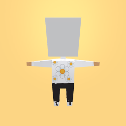 pls ﺰﻴﻴﻴﻴﻴﻴﻴﻴﻴﻴﻴﻴﻴﻴﻴﻴﻴﻴﻴﻴﻴﻴﻴﻴﻴﻠﺑ وﺮﺘﺷا byeeeeeeeeeeeeeeeeeeeeeeeeeeeeeee