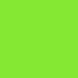 Green base