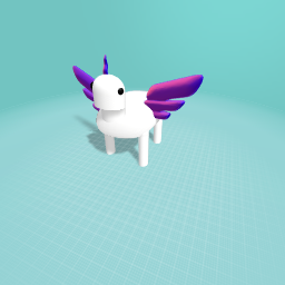 Unicorn