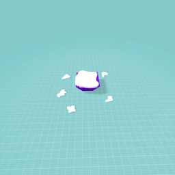 POPPY POPCORN!!!!:) ;)