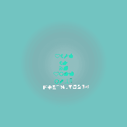 live of my life is....