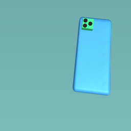 Iphone 11 max pro