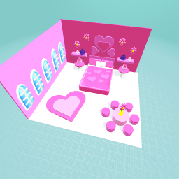 dont play roblox the 21 of december a bunch of hackers are coming back and the bun buns girls are hacking bloxburg royal hight and adopt me tell your friends stay safe........