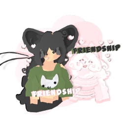 Collab with queen       Praises