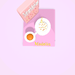 Gonzalezbustillme876