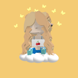 I dont know what to call this