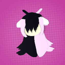 i don't now what i will do for hear ?