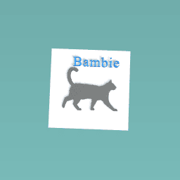 Bambie
