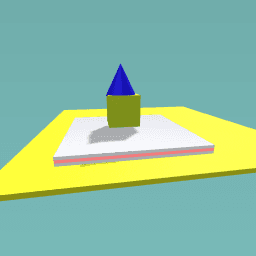 gtru89p'¡+´`0´kutu