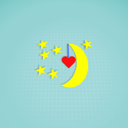 كرﺎﺒﻣ  نﺎﻀﻣر