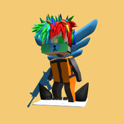 boy