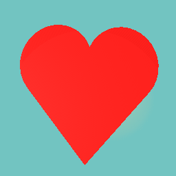 ❤️❤️❤️❤️❤️❤️❤️❤️❤️❤️❤️❤️❤️❤️❤️❤️❤️❤️❤️❤️❤️❤️❤️❤️❤️❤️❤️❤️❤️❤️❤️❤️❤️❤️❤️❤️❤️❤❤️❤️❤️❤️❤️❤️❤️❤️❤️❤️❤️❤️❤