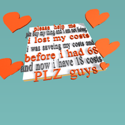 plz help
