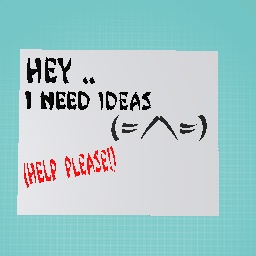 Help plz!