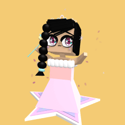 54yowerfvk43tnjgtgiug55tju5hyjh45uit5jg