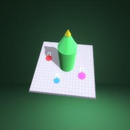 Free Beautiful Boy Like like