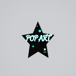 PopArt G5 Revision