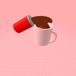 For RoyalGirl’s Comp!