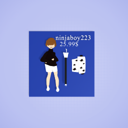 ninji skin fortnite
