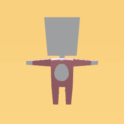 Im making a hoody now for this set