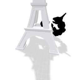 onix destroying tour