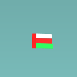 Oman