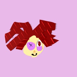 Ragatha