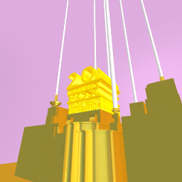 20th century fox television distbutton