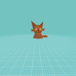 BrambleStar
