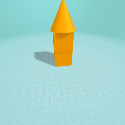 Who wants some ice cream!!!!!!!!!!