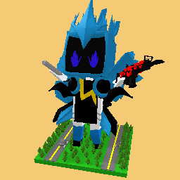 200 like i will do it freee