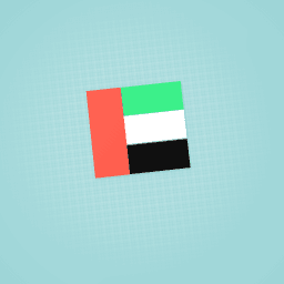 uae