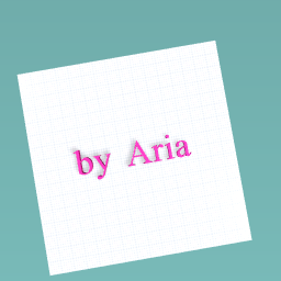 by Aria