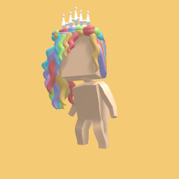 roney the love is good now