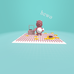 Cute