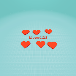 ﻲﻠﻋ در ﺎﻔﻜﺗ