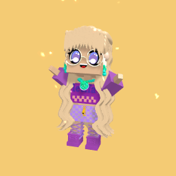 ﻲﺋاﻮﺸﻋ ﻦﻜﺳ