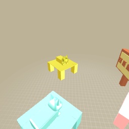 Motavation with cats