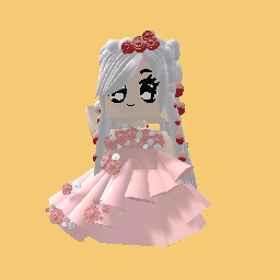 Floss Floss Fliss Fliss