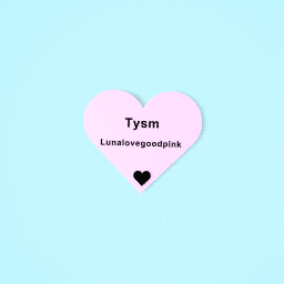 @lunalovegoodpink