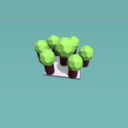 Trees