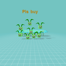 Blox fruit